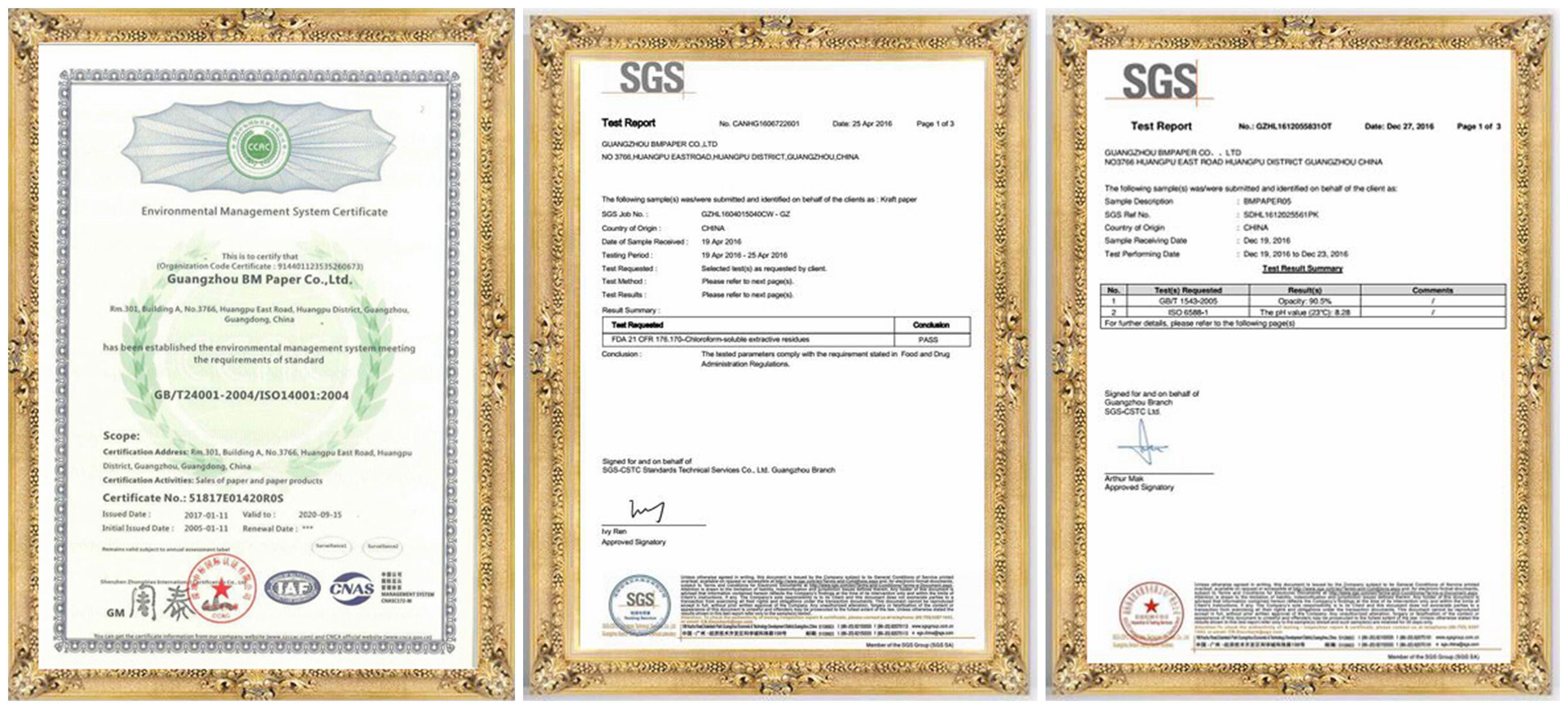 Absorbency чернил офсетной печати 60gsm Woodfree образец бумажного хорошего свободный