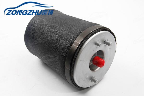 37121094613 Air Suspension Spring BMW 5 Series E39 Car Air Springs Rubber Bag
