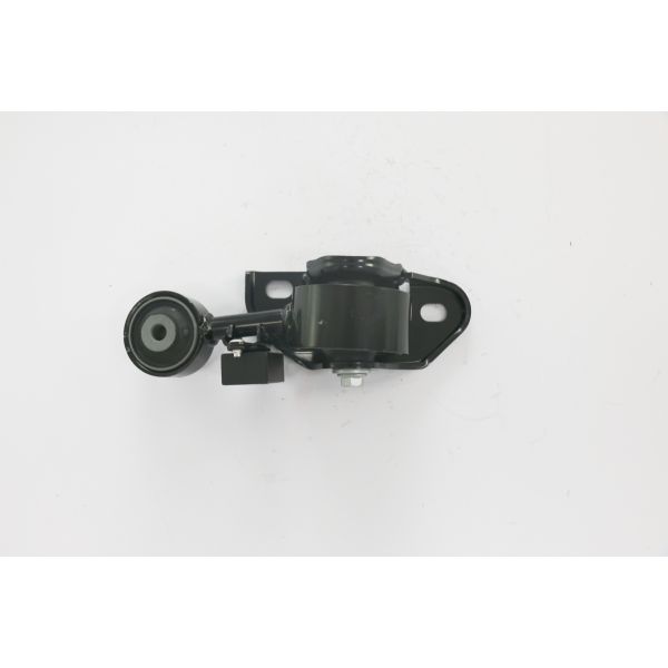 Aplicación de la levadura de ajuste para el motor Toyota Camry 12309-0H070