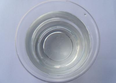 Oligómero ácido acrílico da resina da resina de Acrylate da cola Epoxy da carpintaria para o revestimento UV do rolo
