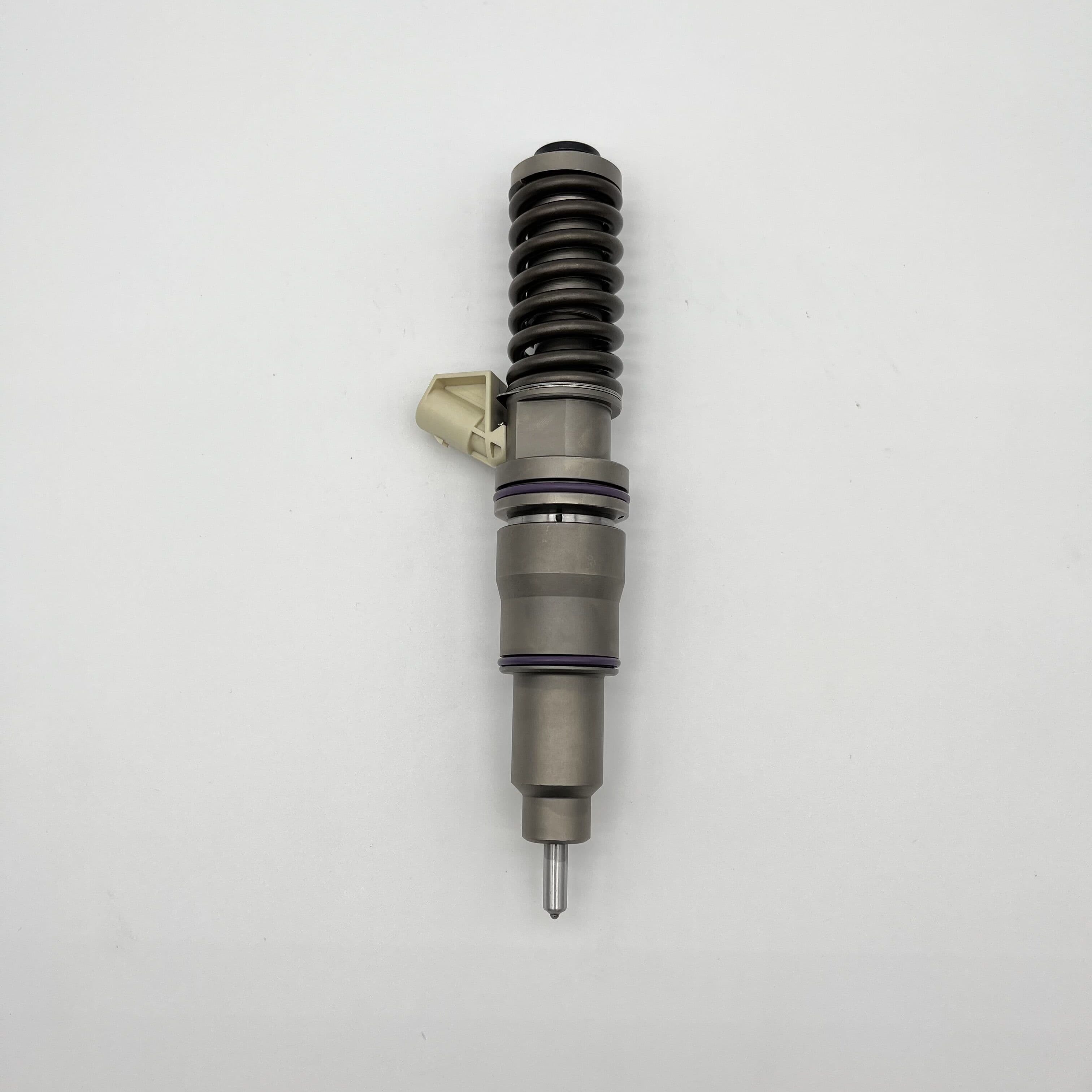 D-elphi Unit Injector 889481 BEBE4C07001 Cross OE 00889481 3803637 3803638 For Vo-lvo TAD1640GE Penta Diesel Engine Fuel Injector