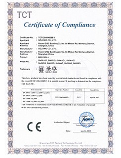 Moveable Electric Wood Pellet Grill Easily Assembled Flame Safety