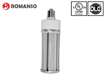 E39 Base High Bay LED Bulb , 75W corn light bulb for Warehouse Light