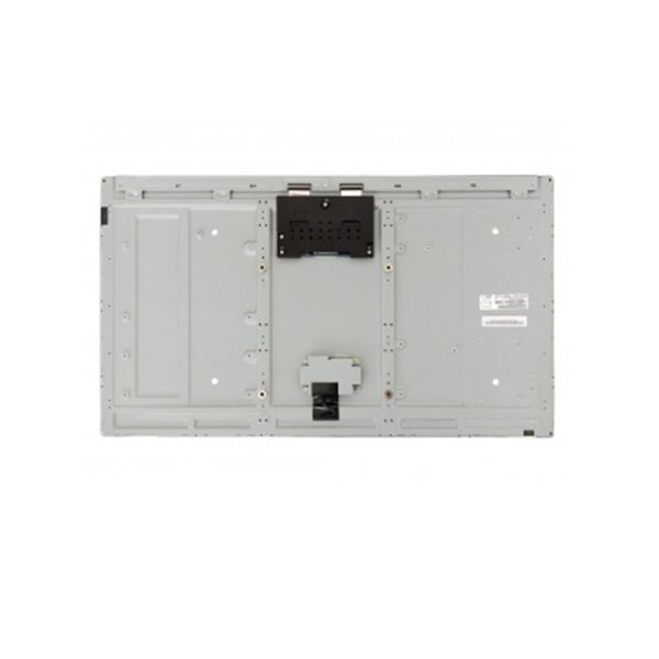 AUO P320HVN02.0 32Inch 1920x1080 FHD TFT LCD Screen sRGB Digital Signage Display Modules High Definition 500cd/m2 Brightness