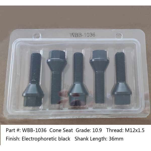 20mm 5x120 Hub Centric Wheel Spacers For BMW E & F Chassis