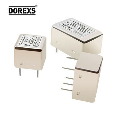 DAA2 220V 1A-10A Single Phase Line AC EMI Noise Filter