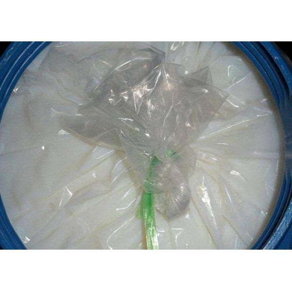 Low Voc Waterborne Acrylic Resins  Emulsions For Silver Paint Baking Top Coating