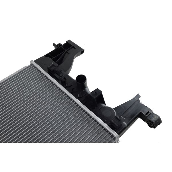 1.8 Motor de aluminio del tanque de agua del radiador para Chevrolet Cruze y Buick Excelle 13267650