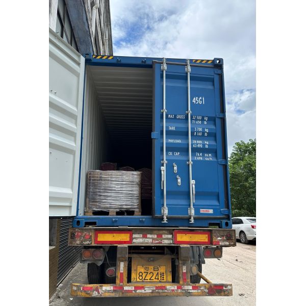 Muebles de interior modernos para cocina comedor y sala de estar madera de cuero de vidrio de acero inoxidable estilo de diseño tradicional rústico vintage