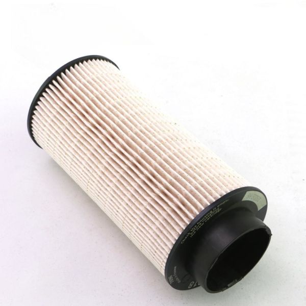 1873018 1429059 PU941X KX182D Wholesale Fuel Filter For SCANIA