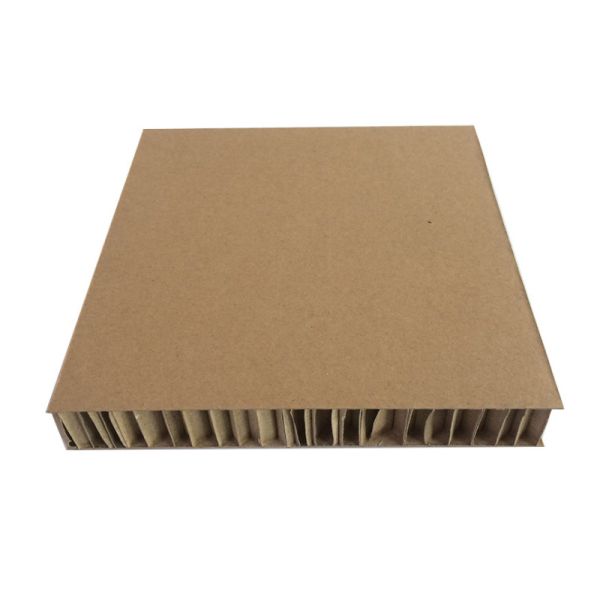 Biodegradable Buffer Anti-collision Mesh Honeycomb Wrapping Paper