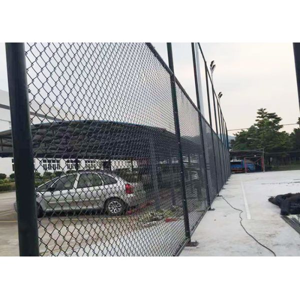 Жара - обработанное 10