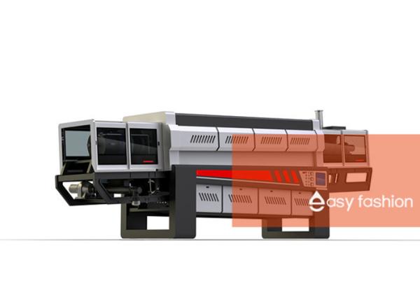 rotary tube calcining furnace Powder Manufacturing Equipment for metal powders