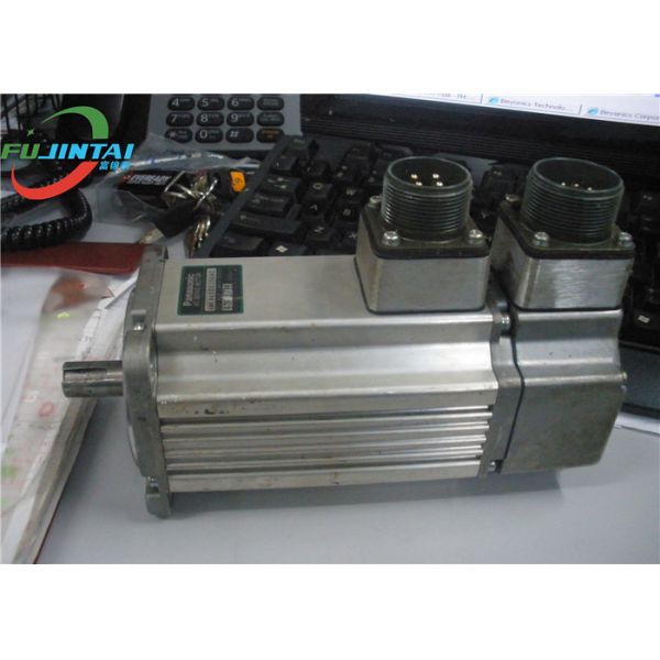2GN5K-D5 AMKA460G15KAC Panasonic Spare Parts For Panasonic CM202