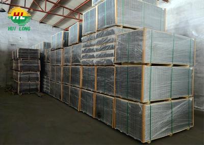 50mm X 50mm X 3mm Reinforce Wall Galvanized Welded Wire Mesh Panel/Floor Heating Mesh For Construction