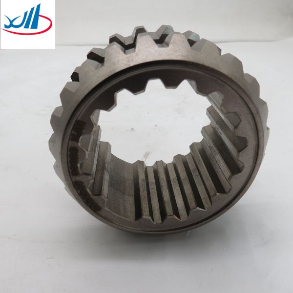 Original Truck Parts Two Shaft Sliding Sleeve 4304317 22026