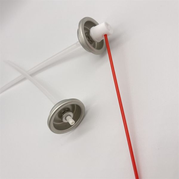 Medium Density Fiberboard Actuator Aerosol Precise Control Durable Solution