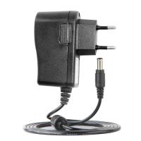 CE Certified 12V 2A EU Plug Power Supply Adapter