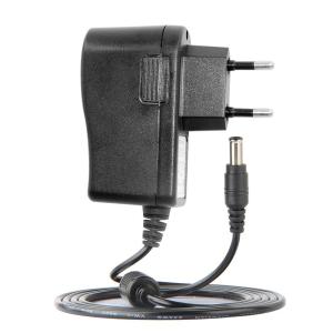 CE認定 EUプラグ 壁掛け電源アダプタ 12V 2000Ma 充電器アダプタ