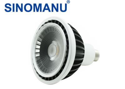 100 LM / W LED PAR38 Lights -20℃ - 50 ℃ Working Temperature CE Approved