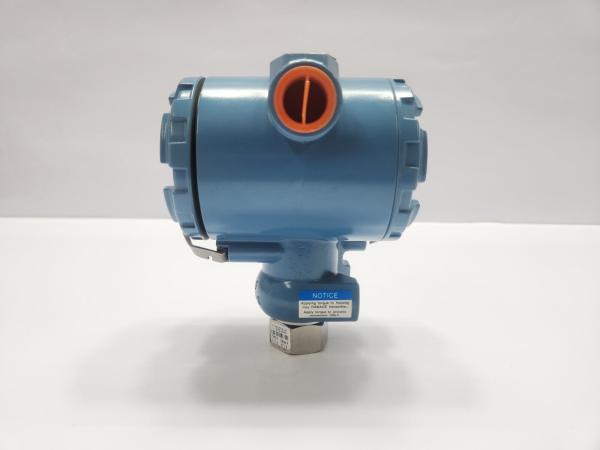 ROSEMOUNT 2088/2090 SMART PRESSURE TRANSMITTER brand new genuine product
