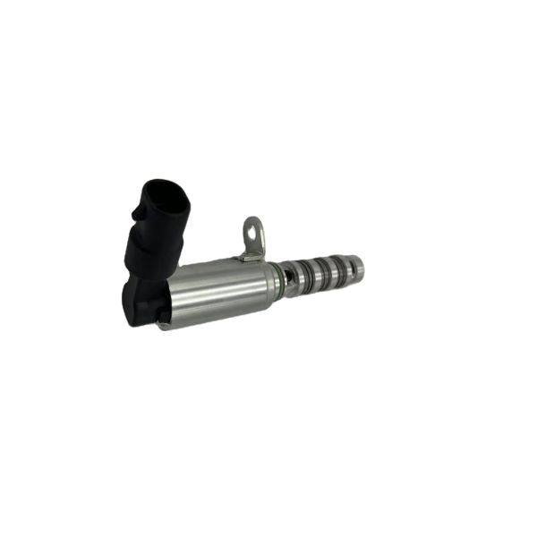 Variable Timing Oil Control Valve VVT Solenoid For 2015- H-yundai E-lantra 243752E100