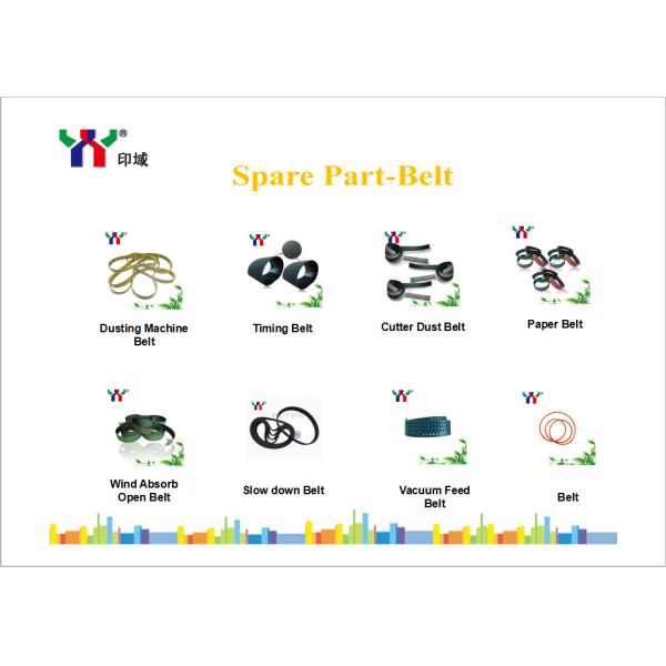 25211119 высота воздушного фильтра 224.1mm A.C. Ctp Kodak