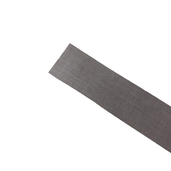 Fuser Oil Supply Pad for Ricoh 2554 3055 3555 3554 3054 4054 5054 6054 High Quality Oil Supply Pad Printer Copier Spare Parts