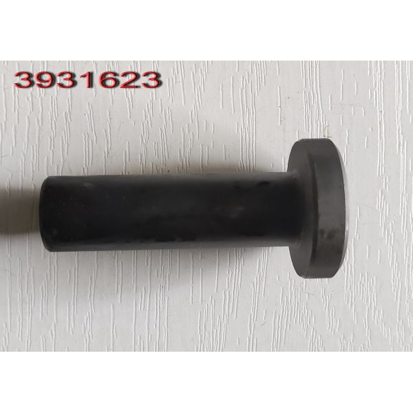 3931623 Valve tappet for Cummins diesel engine parts B5.9L 6B 6BT 6BTA 6BTAA