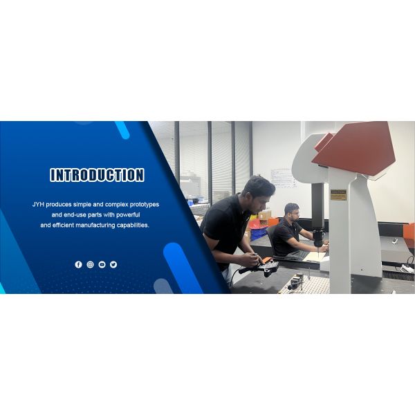 OEM Precision Magnesium Alloy Machining Factory HV200 - HV350 Производство высокоточных магниевых сплавов