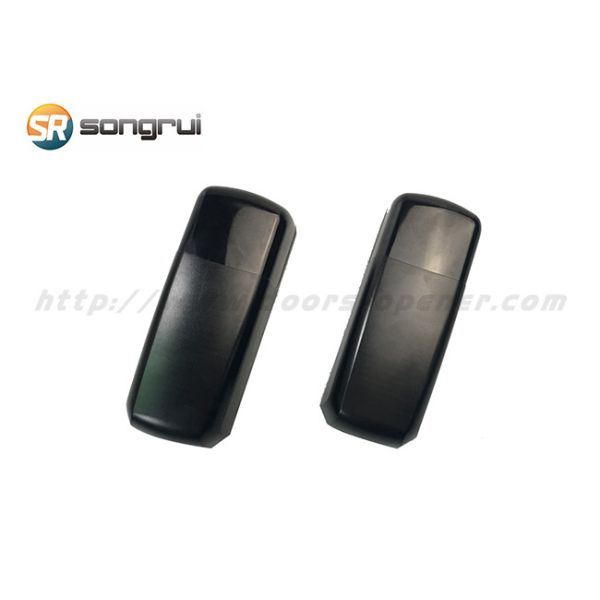 Беспроводные лучи безопасности ворот батареи IP54 12V ультракрасные
