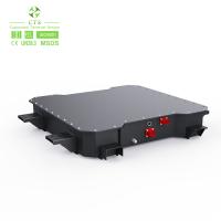 Venda Quente Bateria recarregável LiFePO4 144V 100Ah 150Ah 300Ah Bateria Li-Ion Para Carrinho de Golf EV