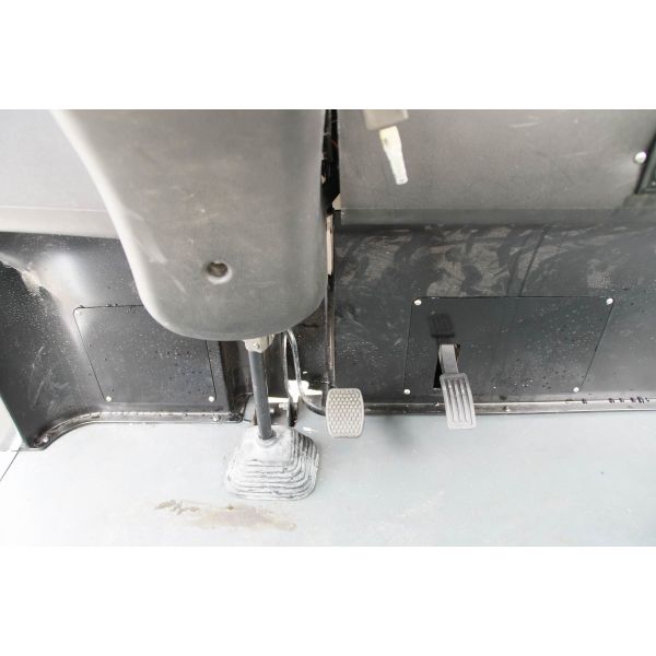 Автомобиль батареи использующий энергию электрический Сигхцеинг