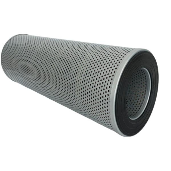 1 kg Filtro hidráulico de óleo para escavadeira 35/G0531 para hidráulica profissional e de precisão