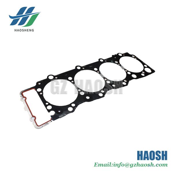 Автомобильные двигатели ISUZU NPR 4HF1