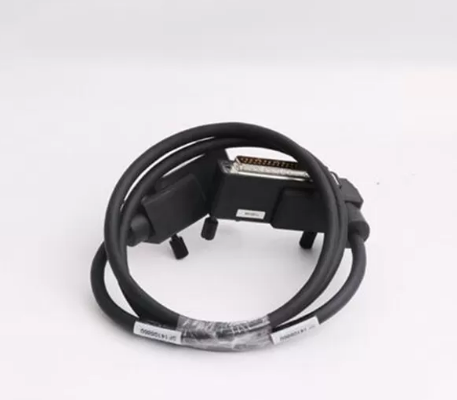 P0916DB CABLE de finition Foxboro