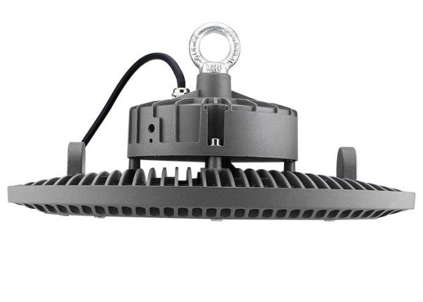 Lyford Driver 100W 200W 150W Industrial Warehouse Lighting