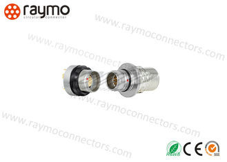 RAYMO 16 Pin Circular Connector AMY Y Series Cable Mount Plug