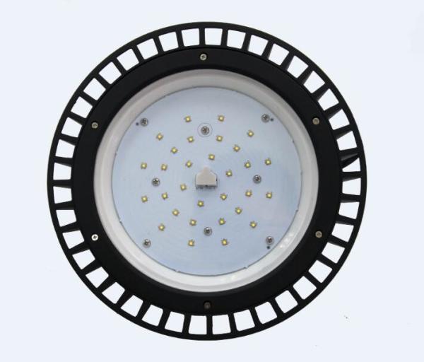 LG Chips Led High Bay Replacement Lamps , Led High Bay Emergency Lighting