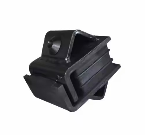 11223-00Z01 MOTEUR NOIR de caoutchouc pour camion Nissan CWB 520 UD RF8