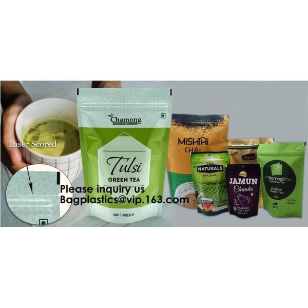 Horse Products Packaging Indoor Pet Products Packaging Market Served Meats and Cheeses Packaging Organic Foods Packaging