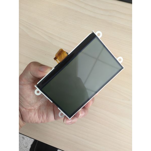 Carrier APX Display Aftermarket Alternative Carrier Spare Parts 91-00312-02 76-50248-00 X4 7300/7500/6500