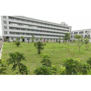 Shenzhen Homelovo Housewares Co., Ltd
