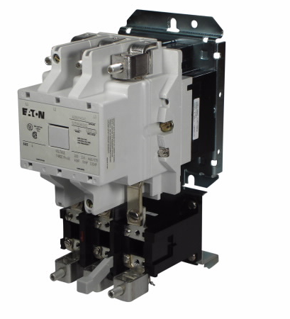 Управление мотора 480V NEMA A200M4CX 60 Hz свертывает спиралью поляка A200 Serie напряжения тока 135A 3