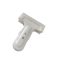 Bracket Metal Spring Clamp 4 6 Inch Film Television Equipment Pvc Background Cloth Fixed