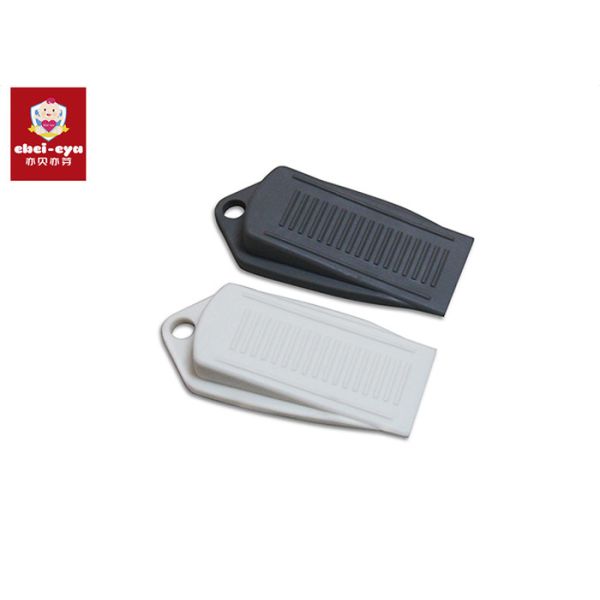 Door Stopper For Kids Classic Safety Door Stopper Kids Safety Wedge