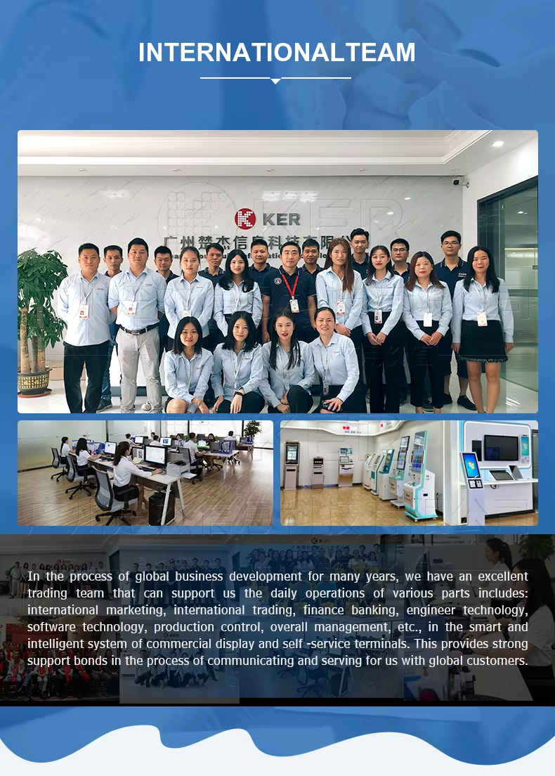 Офис электронный работник цифровой рабочий значок ПВХ пластмассовый работник работа личное фото имя значок удостоверения личности