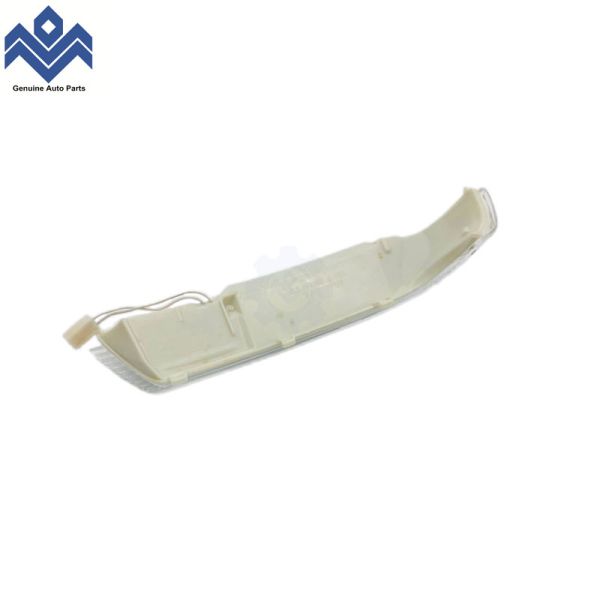 Door Mirror Turn Signal Light Right For Volkswagen Touareg 2004 2007 7L6 949 102B