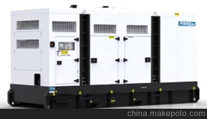 Deisel Engine Industrial Generator Set Soundproof 15 kva 10kw -100kw 50Hz