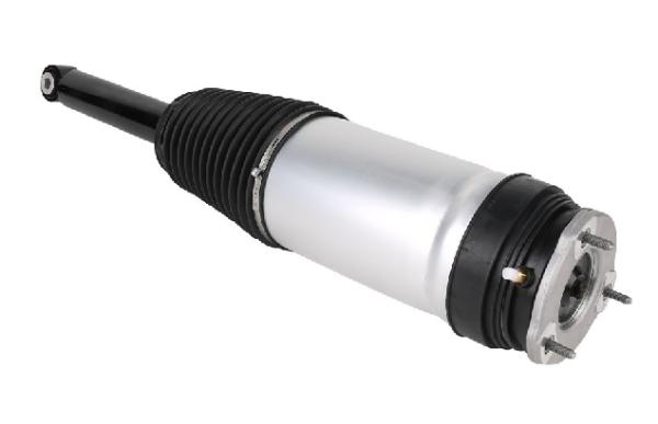 Tesla Model X Rear Air Spring Module DM 2015-2021 Aluminum Alloy